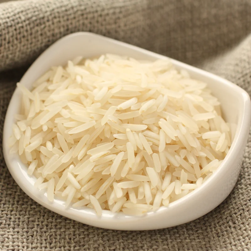 Extra Long Grain Basmati